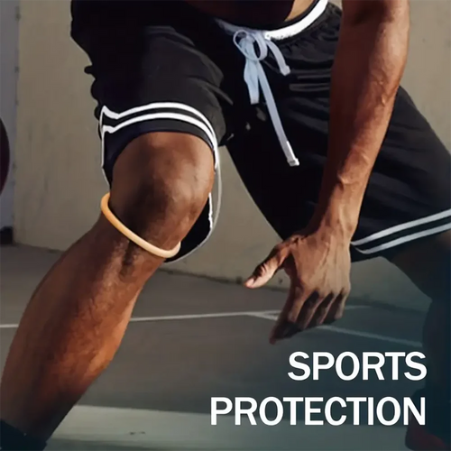 1pc Patella Strap Knee Brace