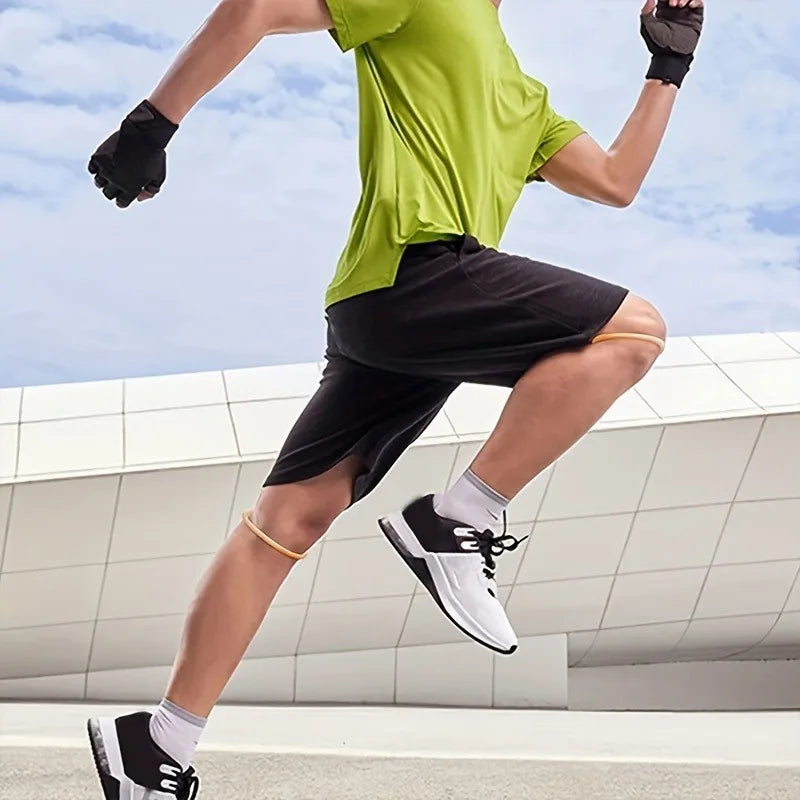 1pc Patella Strap Knee Brace